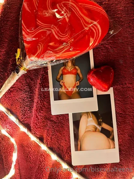 Sophiesouth / celineren / renxceline Exclusive Leaked Nude Onlyfans #40288