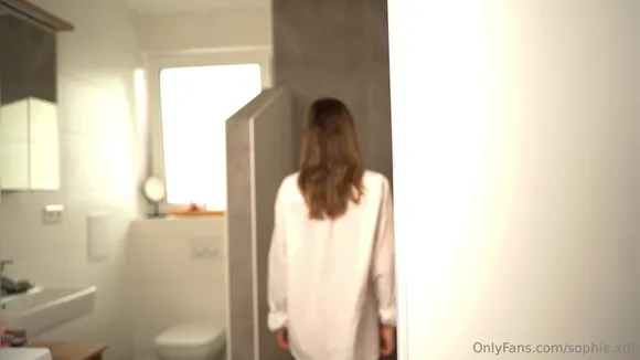 Sophiexdt / sophie_xdt Exclusive Leaked Nude Onlyfans #35392