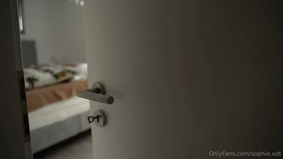 Sophiexdt / sophie_xdt Exclusive Leaked Nude Onlyfans #35356