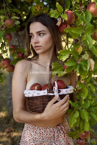 Sophiexdt / sophie_xdt Exclusive Leaked Nude Onlyfans #35788