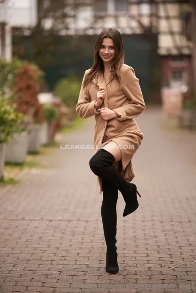 Sophiexdt / sophie_xdt Exclusive Leaked Nude Onlyfans #36182