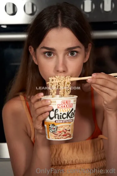 Sophiexdt / sophie_xdt Exclusive Leaked Nude Onlyfans #35467