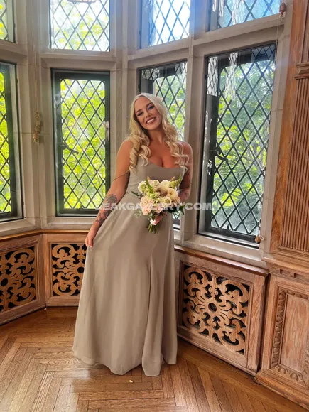 Sophuckingone Exclusive Leaked Nude Onlyfans #953196