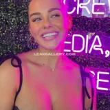 Sophuckingone Exclusive Leaked Nude Onlyfans #953446