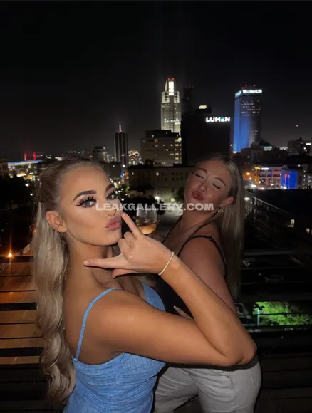 Sophuckingone Exclusive Leaked Nude Onlyfans #951026