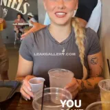 Sophuckingone Exclusive Leaked Nude Onlyfans #954184