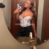 Sophuckingone Exclusive Leaked Nude OnlyFans #957694