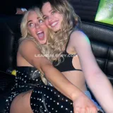 Sophuckingone Exclusive Leaked Nude Onlyfans #952159