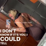 Sophuckingone Exclusive Leaked Nude Onlyfans #951185