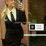 Sophuckingone Exclusive Leaked Nude Onlyfans #954198