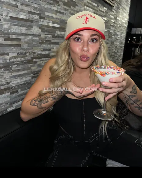 Sophuckingone Exclusive Leaked Nude Onlyfans #953387