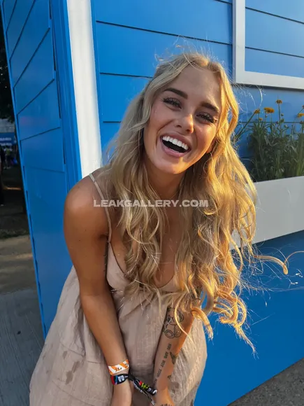Sophuckingone Exclusive Leaked Nude OnlyFans #958392