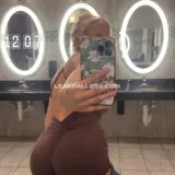 Sophuckingone Exclusive Leaked Nude Onlyfans #953471