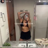 Sophuckingone Exclusive Leaked Nude Onlyfans #954220