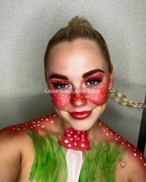 Sophuckingone Exclusive Leaked Nude Onlyfans #952782