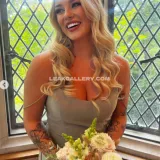 Sophuckingone Exclusive Leaked Nude Onlyfans #950641