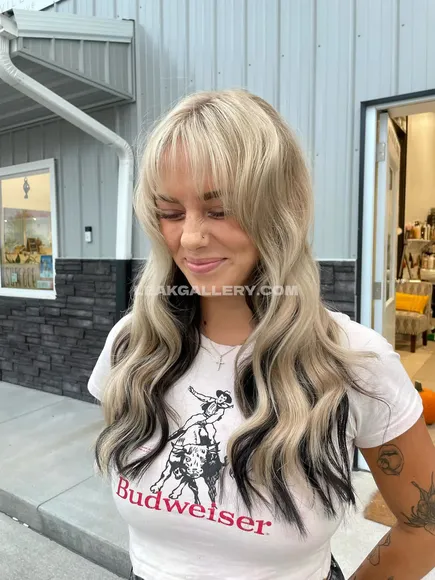 Sophuckingone Exclusive Leaked Nude Onlyfans #950484