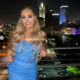 Sophuckingone Exclusive Leaked Nude Onlyfans #951896