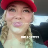 Sophuckingone Exclusive Leaked Nude Onlyfans #951074