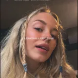 Sophuckingone Exclusive Leaked Nude Onlyfans #951709