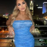 Sophuckingone Exclusive Leaked Nude Onlyfans #955757