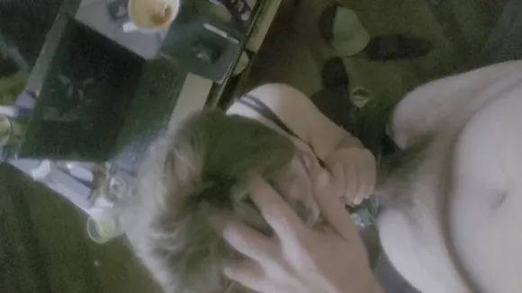 soupybrat video thumbnail