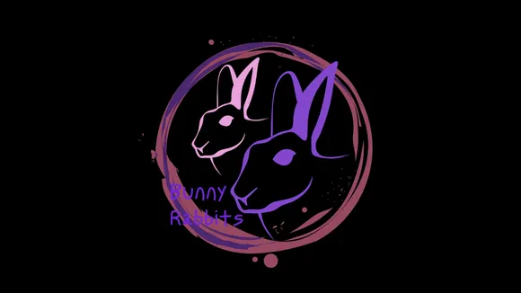 spiritemoon video thumbnail