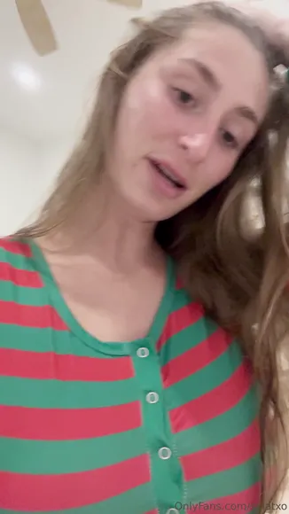 Splatxo Exclusive Leaked Nude Onlyfans #411649