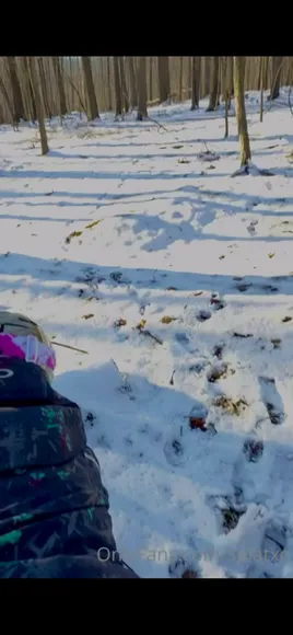 Splatxo Exclusive Leaked Nude Onlyfans #411683