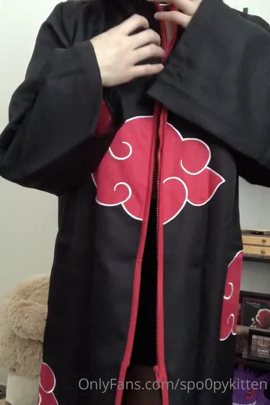 spo0pykitten video thumbnail