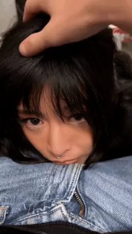 spo0pykitten video thumbnail