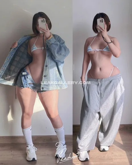 Sren244 Exklusiv geleakte Nacktbilder von OnlyFans #1050665