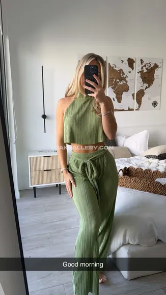 Ssnowbunnyyy Exclusive Leaked Nude OnlyFans #960362