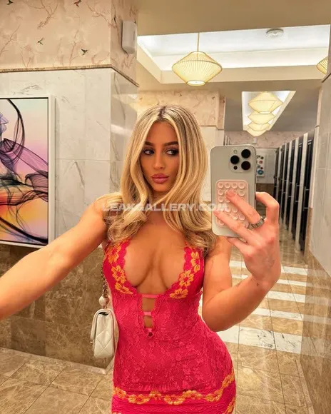 Ssnowbunnyyy Exclusive Leaked Nude OnlyFans #957560
