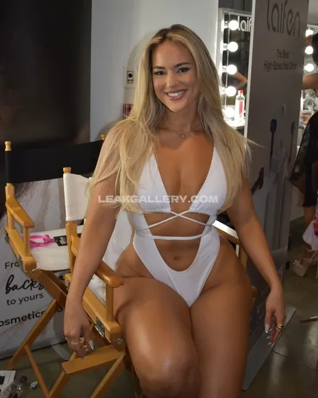 Stallionshit Exclusive Leaked Nude Onlyfans #941201