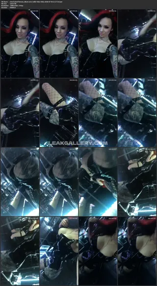 Starfukedmodel Exclusive Leaked Nude Onlyfans #770874