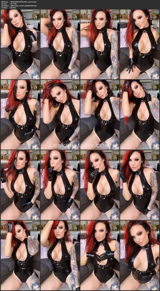 Starfukedmodel Exclusive Leaked Nude Onlyfans #770754