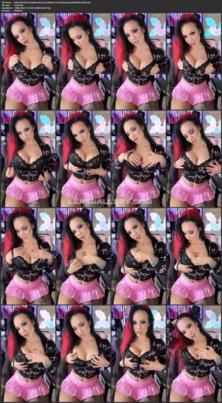 Starfukedmodel Exclusive Leaked Nude Onlyfans #770870