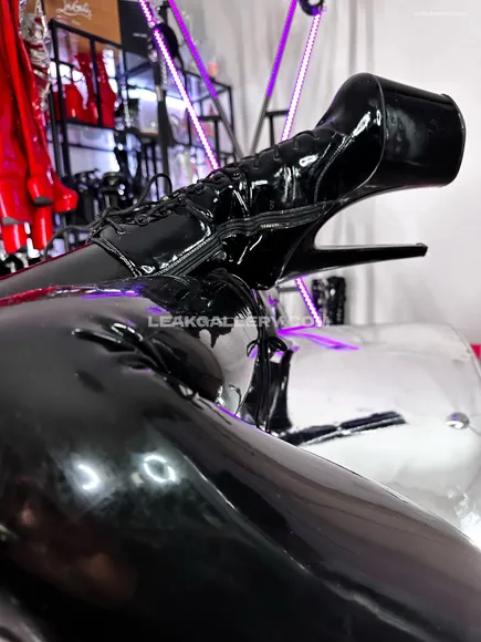 Starfukedmodel Exclusive Leaked Nude Onlyfans #770843