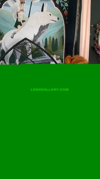 Starrybunny Exclusive Leaked Nude Onlyfans #607652