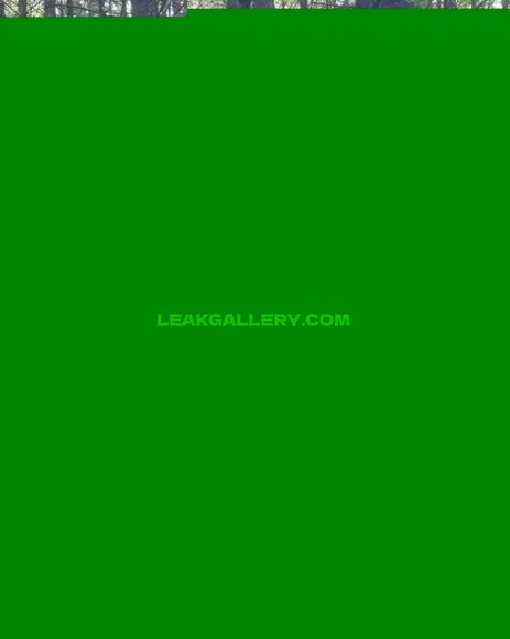 Starrybunny Exclusive Leaked Nude Onlyfans #610637