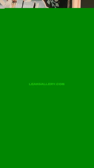 Starrybunny Exclusive Leaked Nude Onlyfans #610250