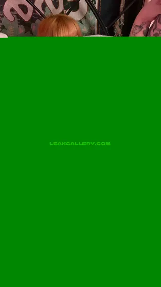 Starrybunny Exclusive Leaked Nude Onlyfans #610633