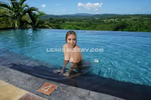 Stefani_isabel_ Exclusive Leaked Nude Onlyfans #888865