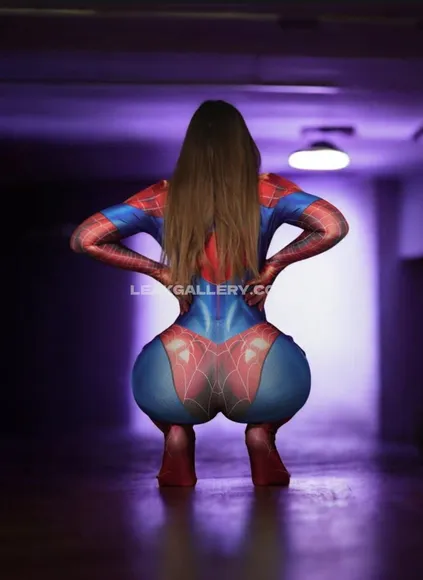 Stephjc Exclusive Leaked Nude Onlyfans #891212