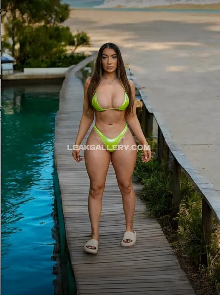 Stephjc Exclusiva filtración de OnlyFans desnuda #899384