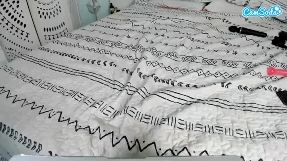 Stephkegels Exclusive Leaked Nude Onlyfans #850496