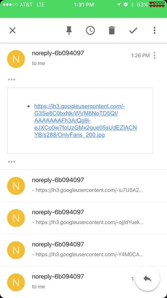 Stephkegels Exclusive Leaked Nude Onlyfans #807476