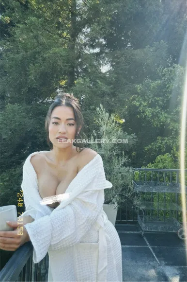 Stephmi Exclusive Leaked Nude Onlyfans #852327