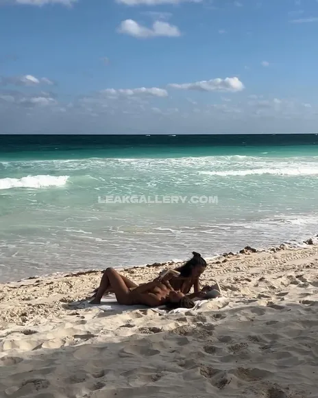 Stevensluna Exclusive Leaked Nude Onlyfans #941915